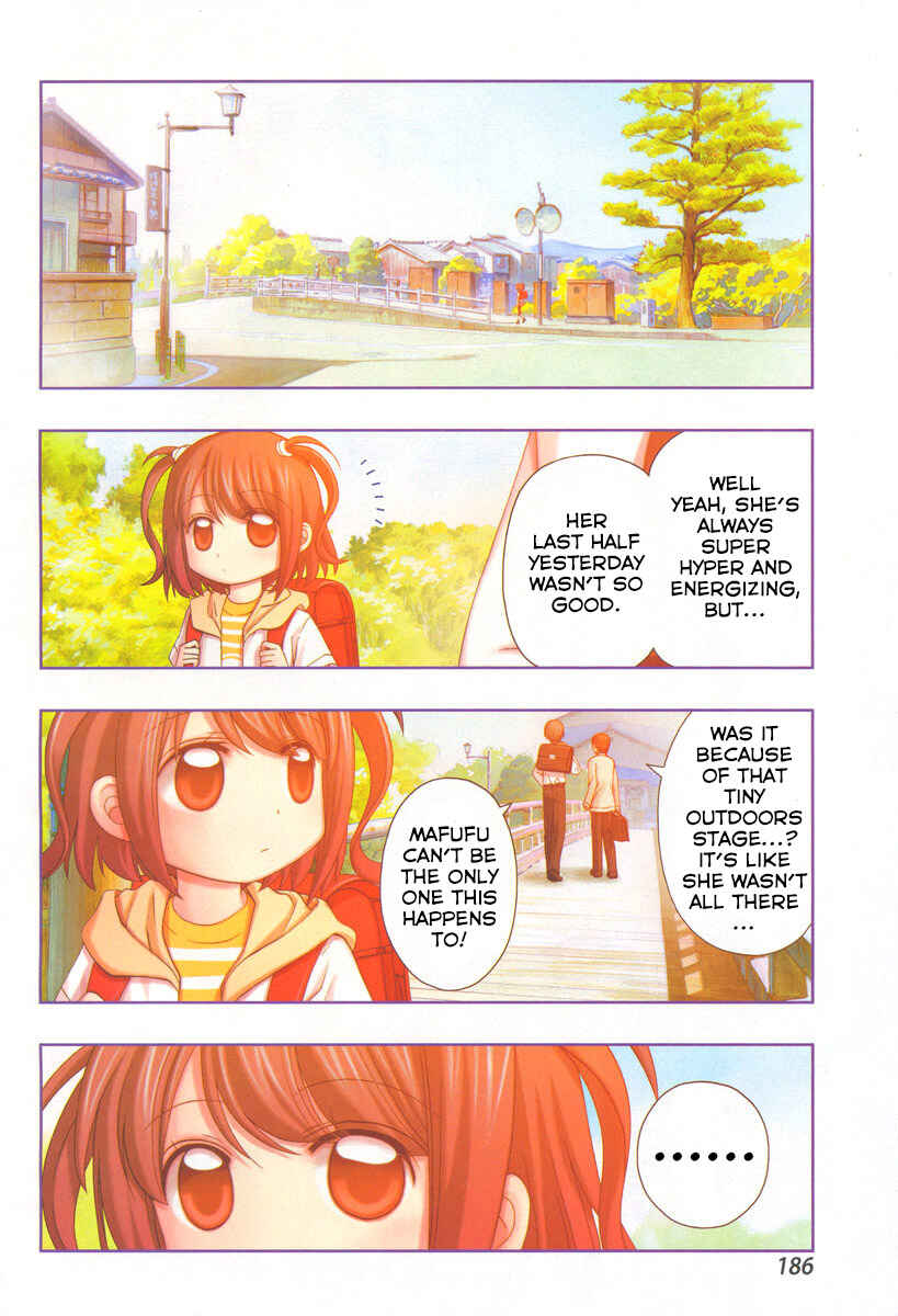 Chapter 9 - Page 3