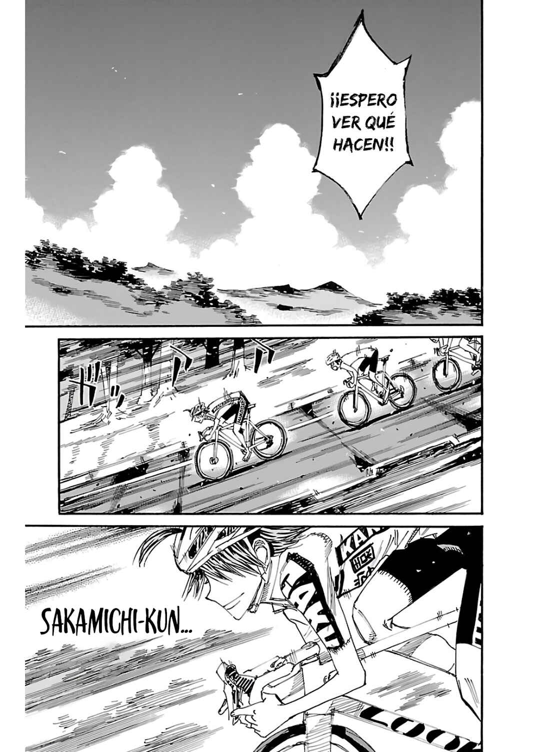 Chapter 610 - Page 13