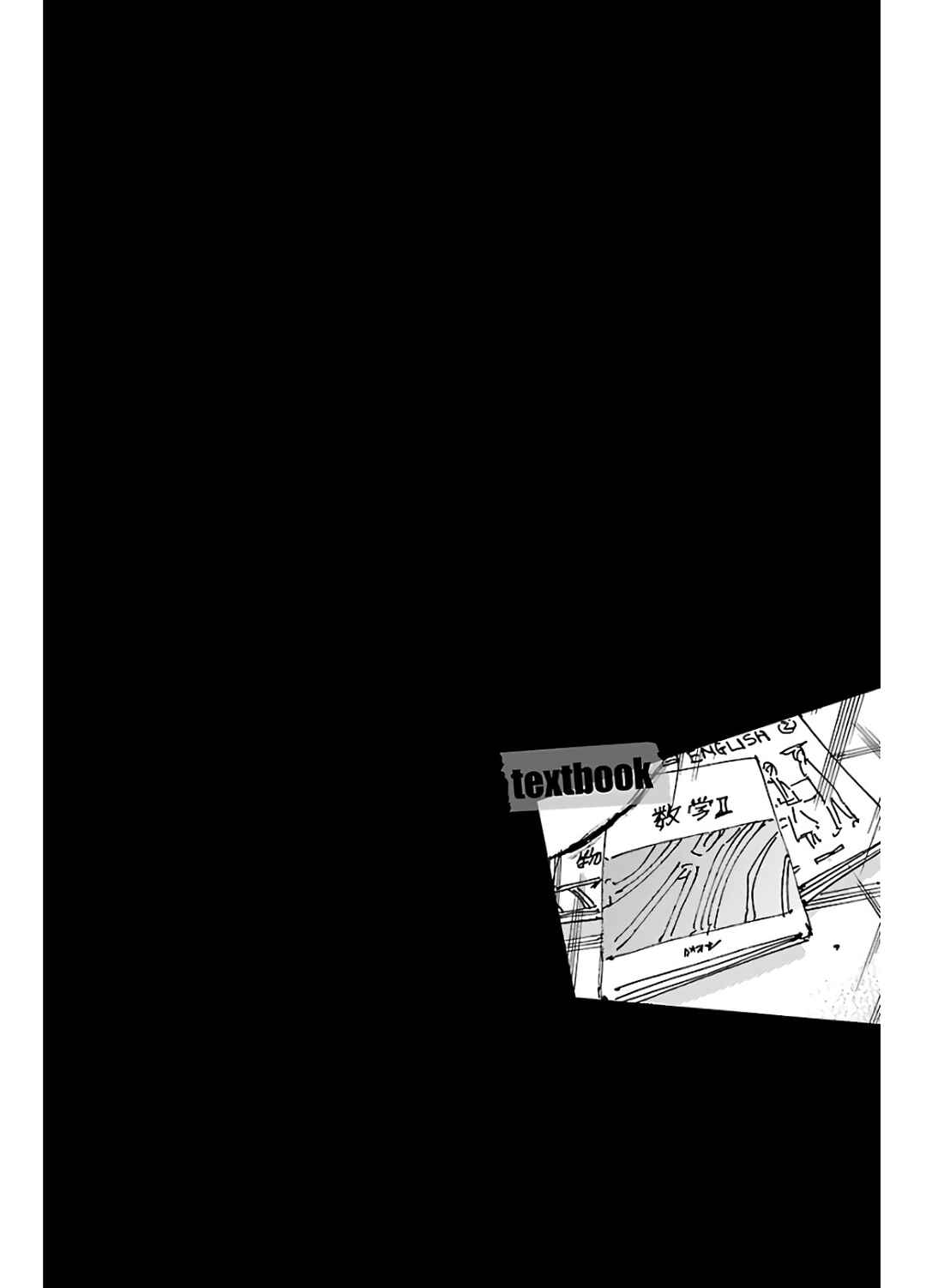 Chapter 610 - Page 2