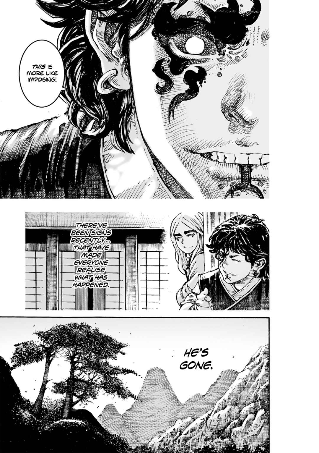 Chapter 623 - Page 10