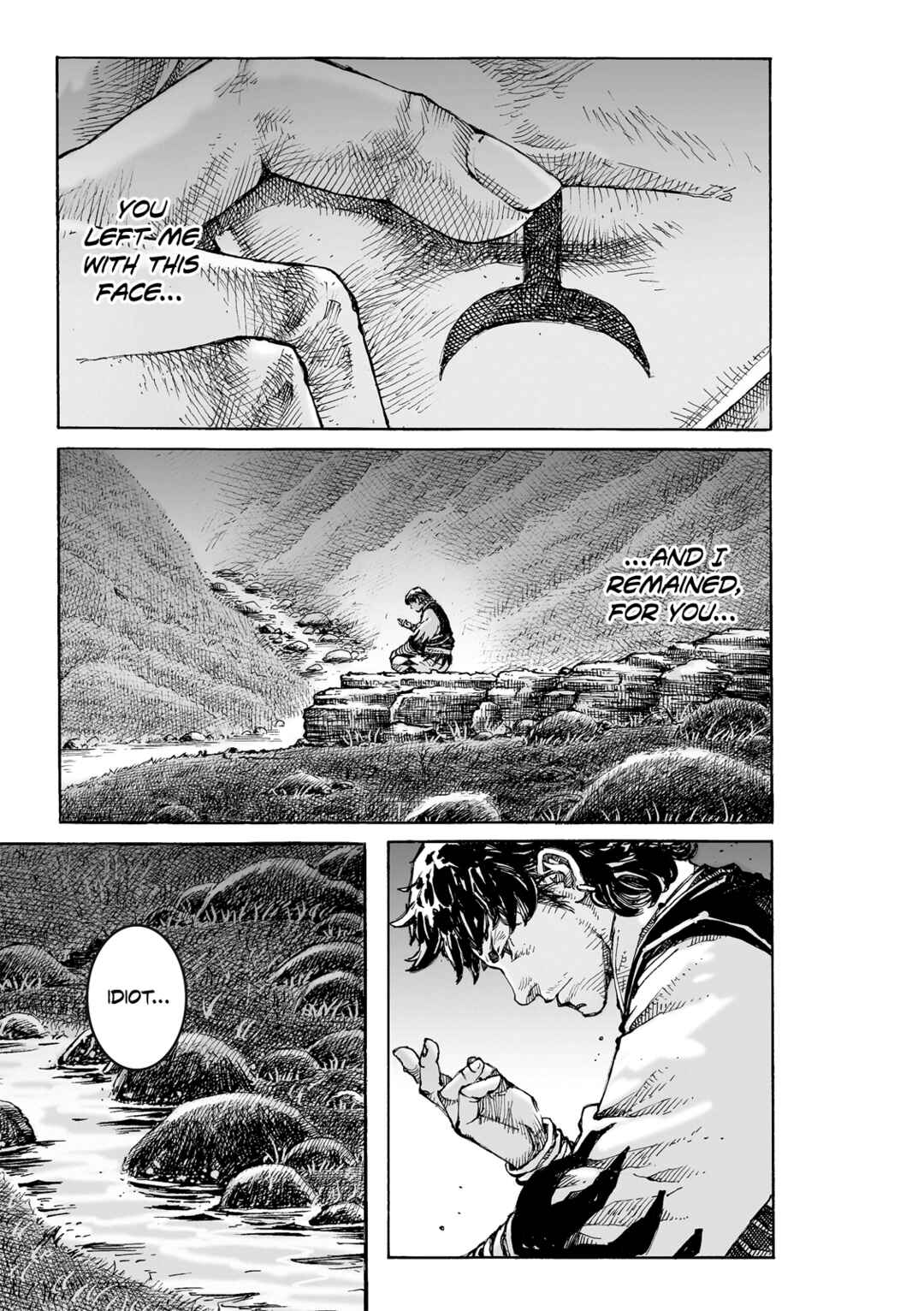 Chapter 623 - Page 12
