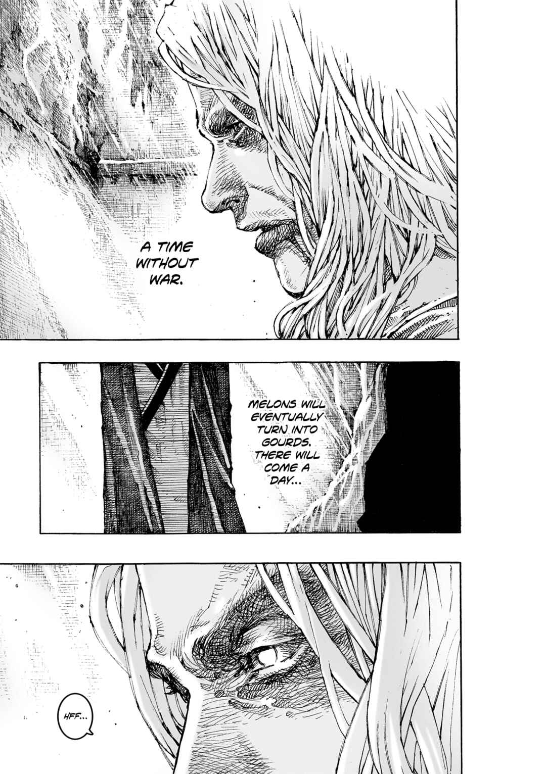 Chapter 623 - Page 16