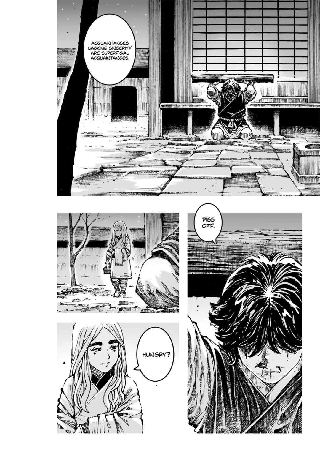 Chapter 623 - Page 5