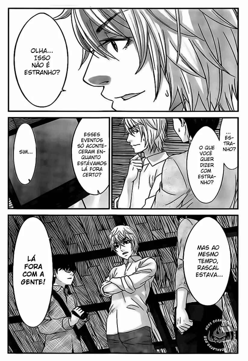 Chapter 20 - Page 25