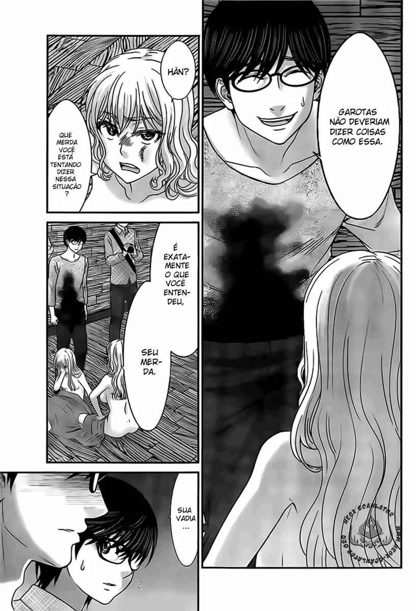 Chapter 20 - Page 29