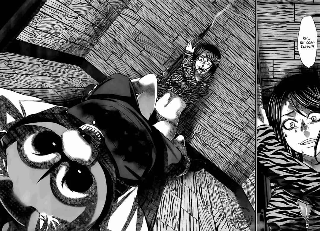 Chapter 20 - Page 32