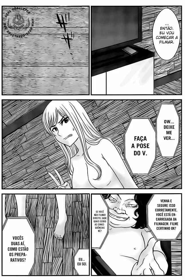 Chapter 20 - Page 4