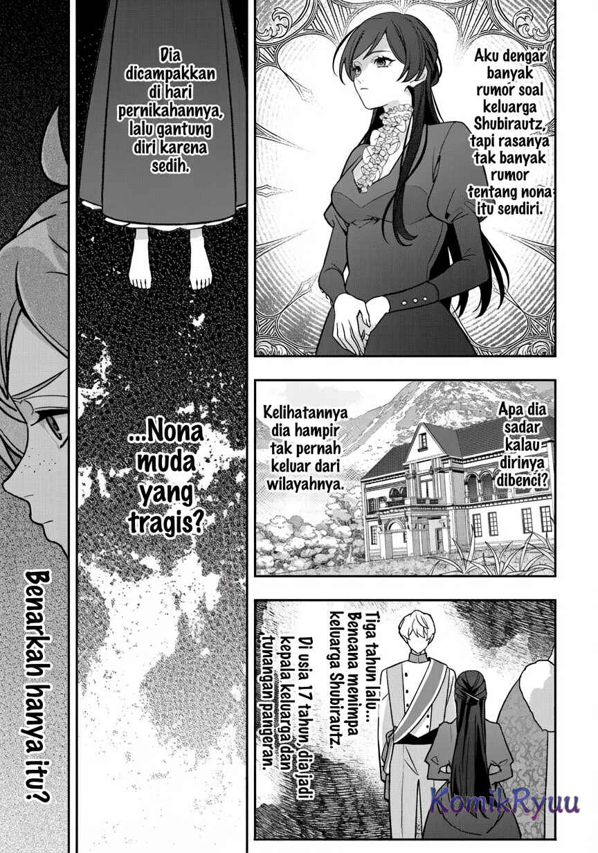 Chapter 5 - Page 8