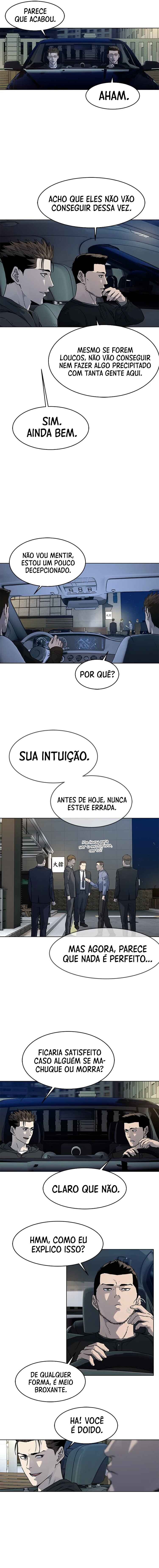 Chapter 50 - Page 5