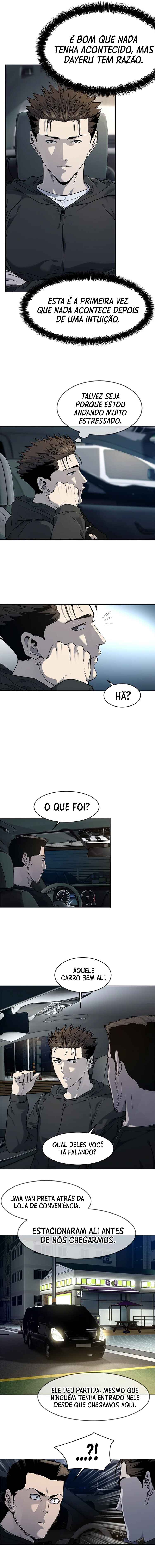 Chapter 50 - Page 6