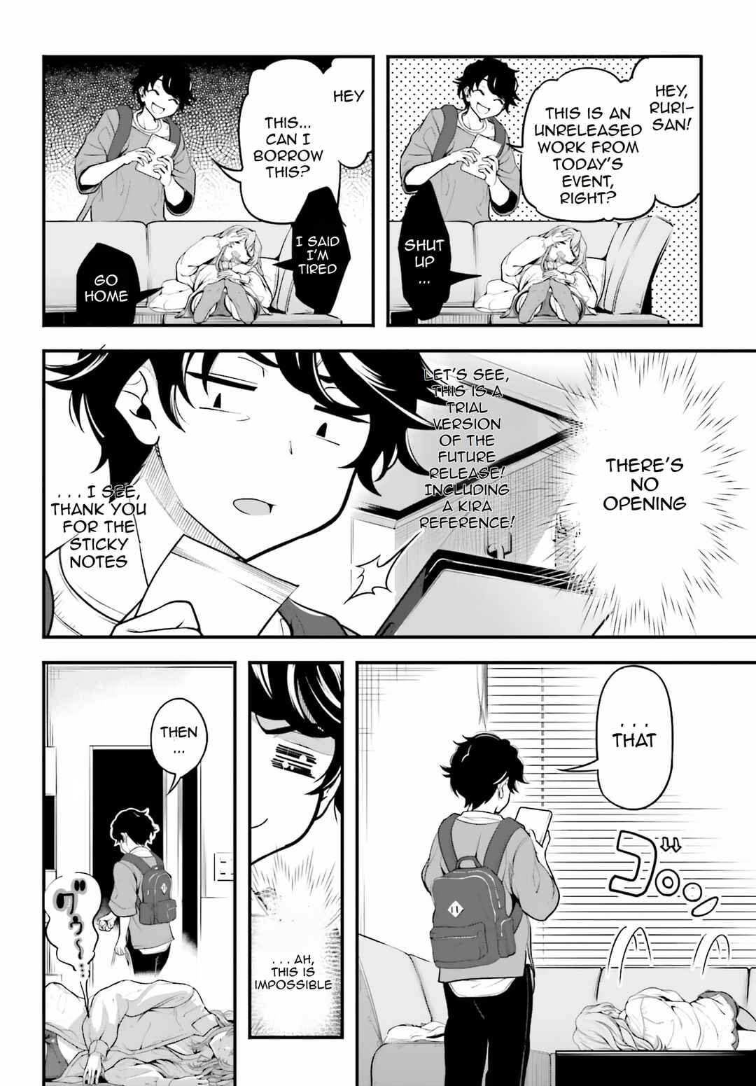Chapter 1 - Page 34
