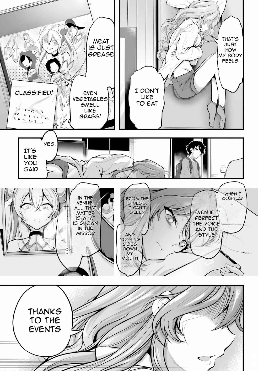 Chapter 1 - Page 37