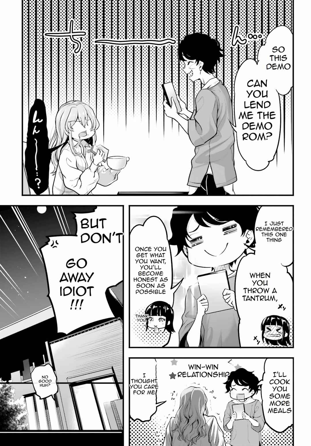 Chapter 1 - Page 49