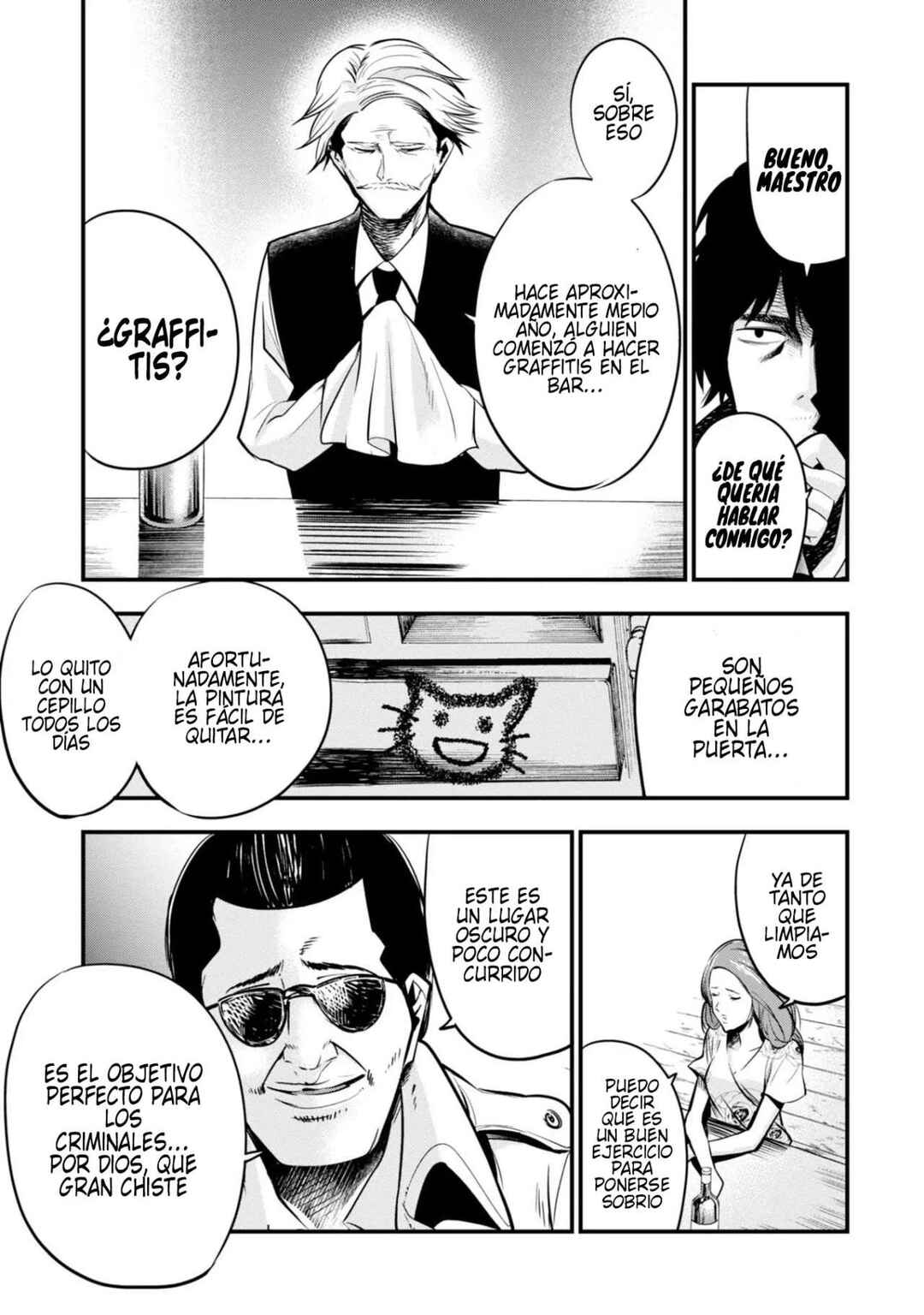 Chapter 10 - Page 15