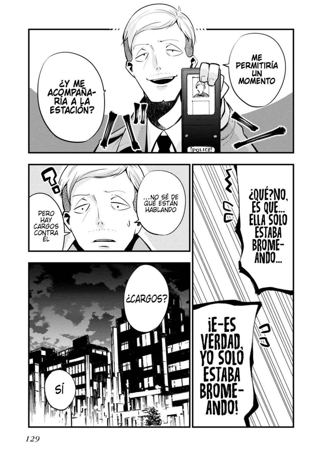 Chapter 10 - Page 25