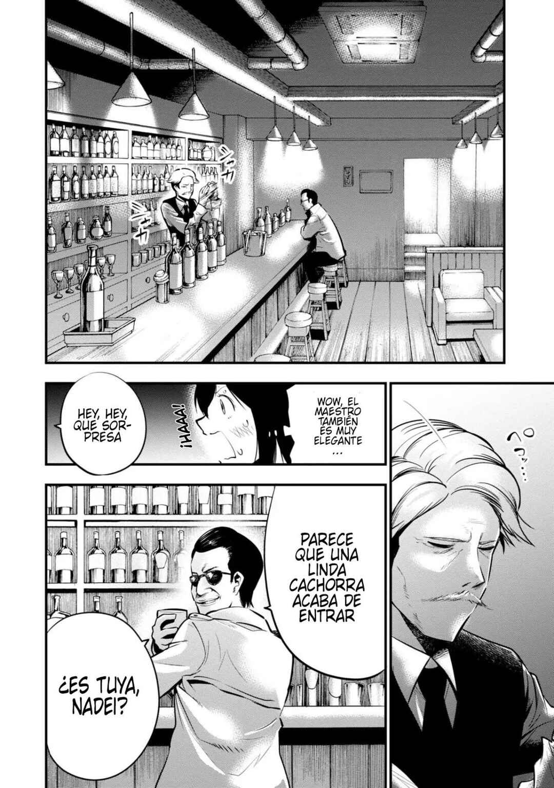 Chapter 10 - Page 8