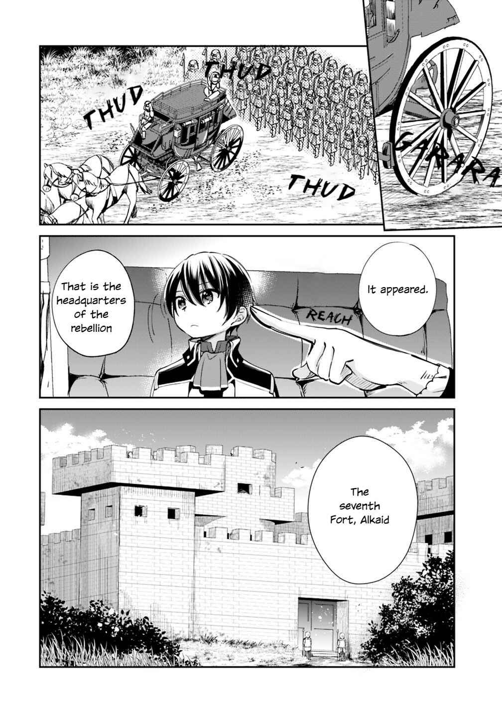 Chapter 20 - Page 4