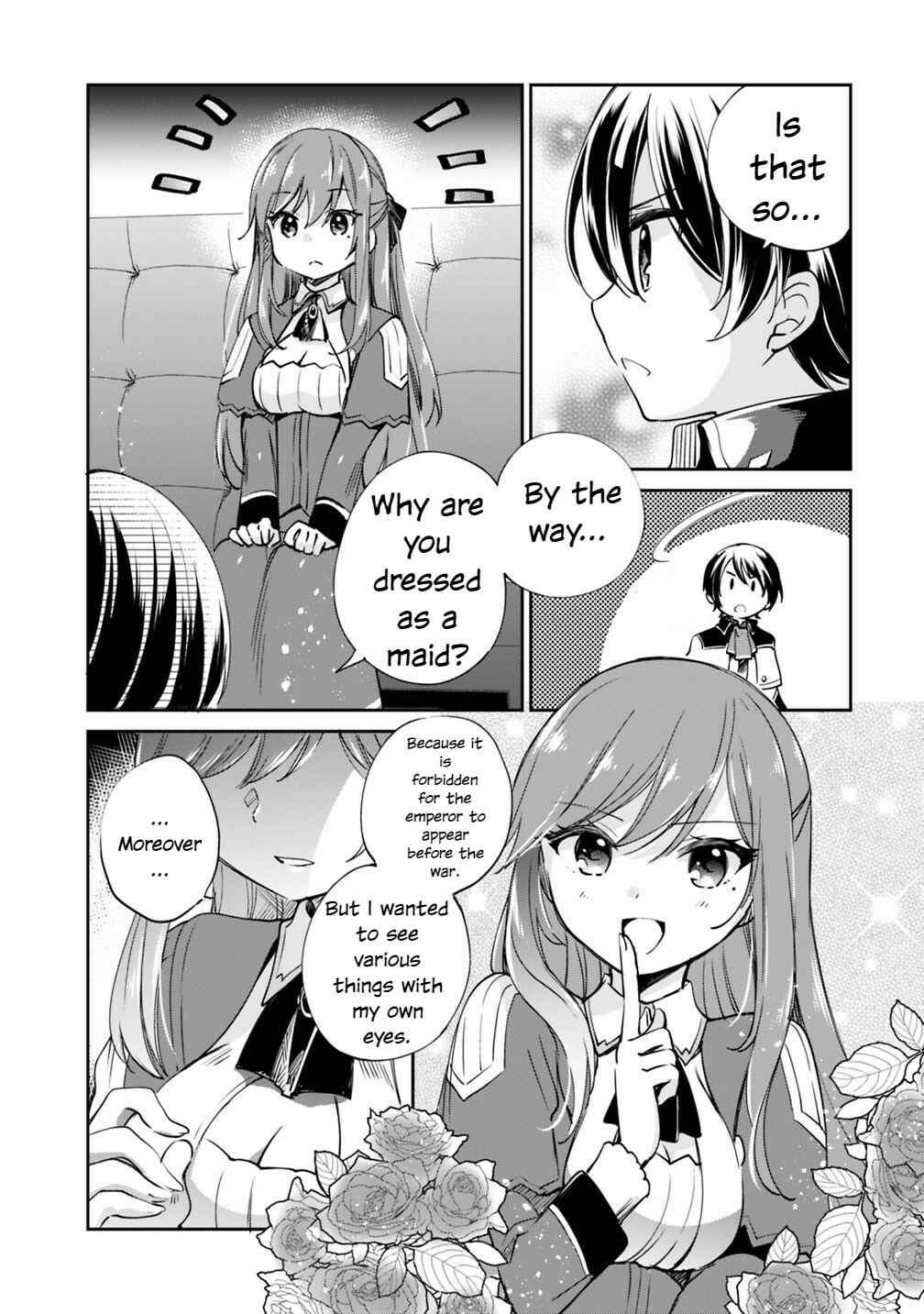 Chapter 20 - Page 5