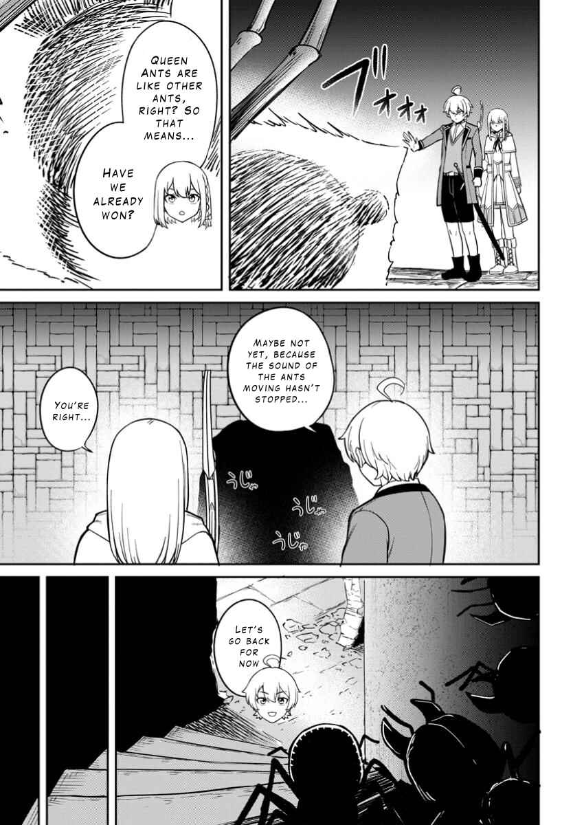 Chapter 16 - Page 11