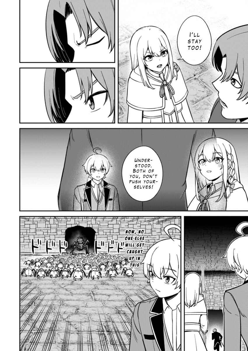 Chapter 16 - Page 6