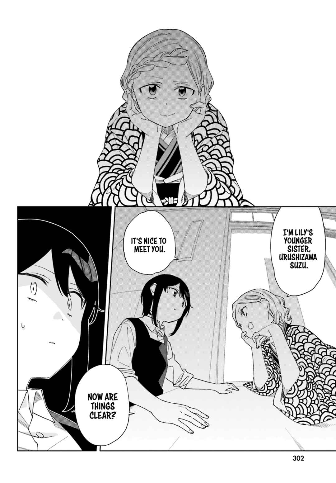 Chapter 8 - Page 4