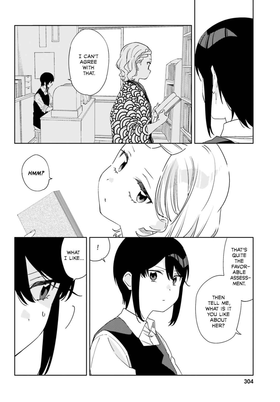 Chapter 8 - Page 6