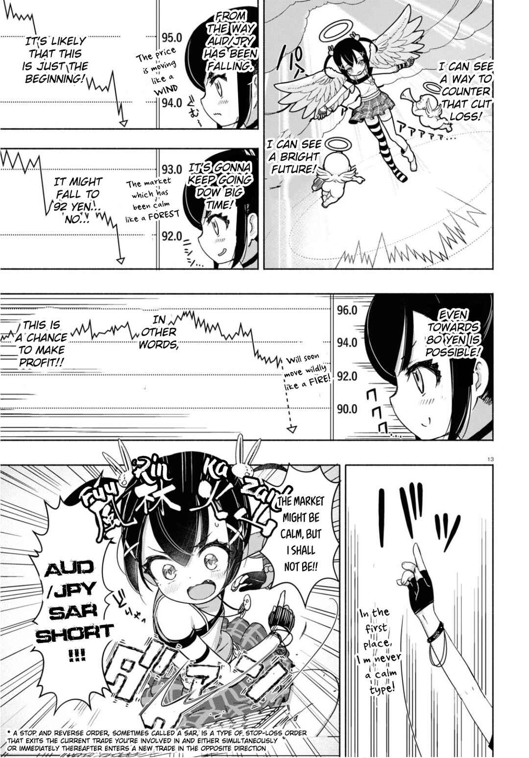 Chapter 5 - Page 14