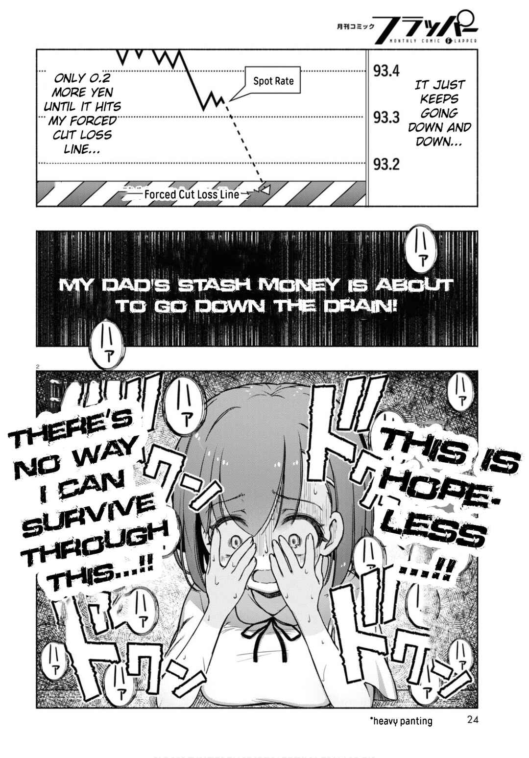 Chapter 5 - Page 3