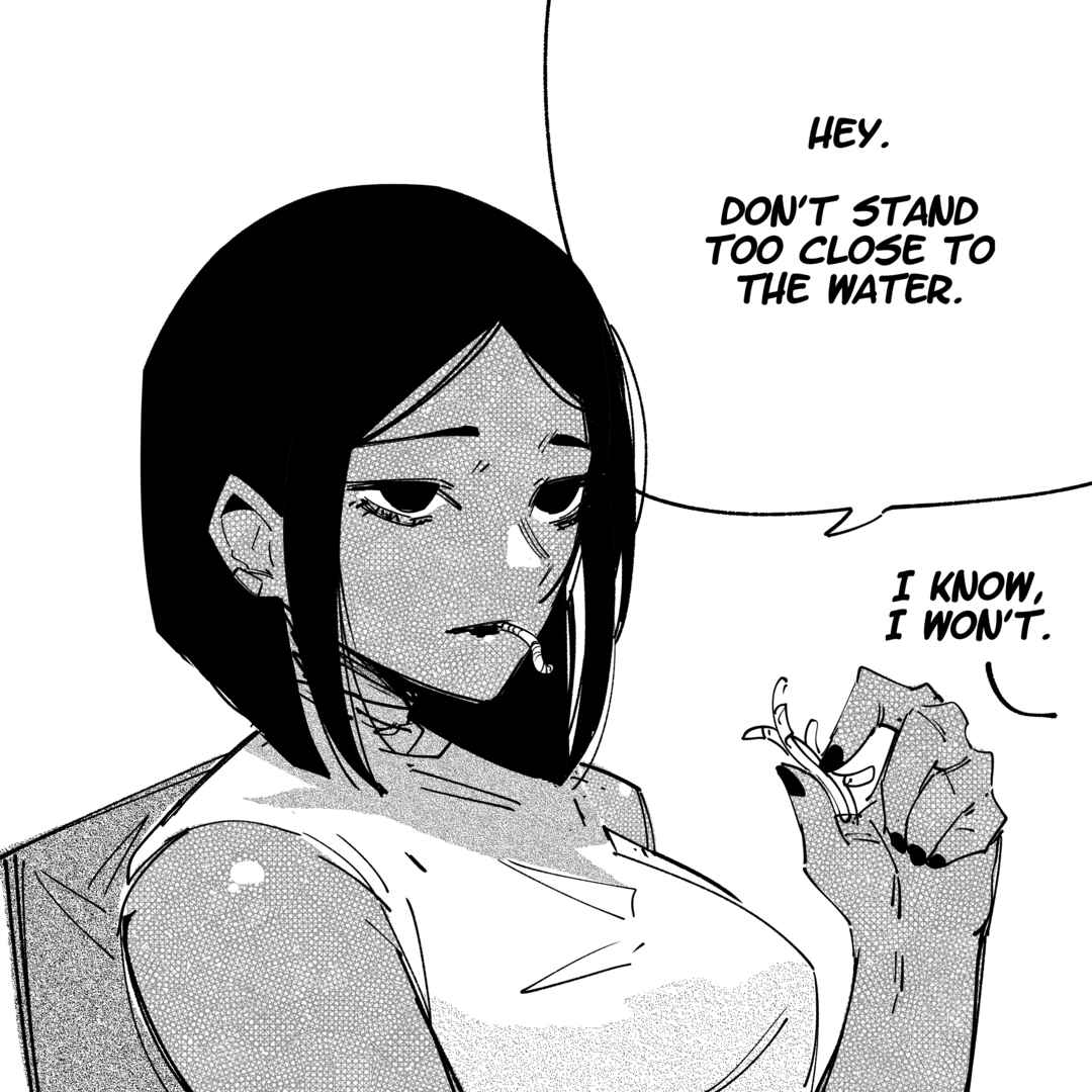 Chapter 6 - Page 3