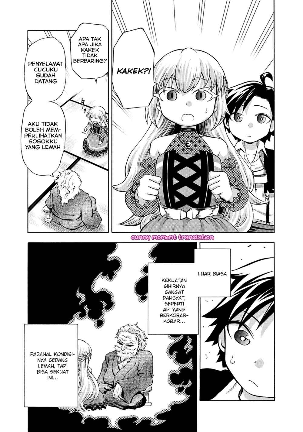 Chapter 2 - Page 11