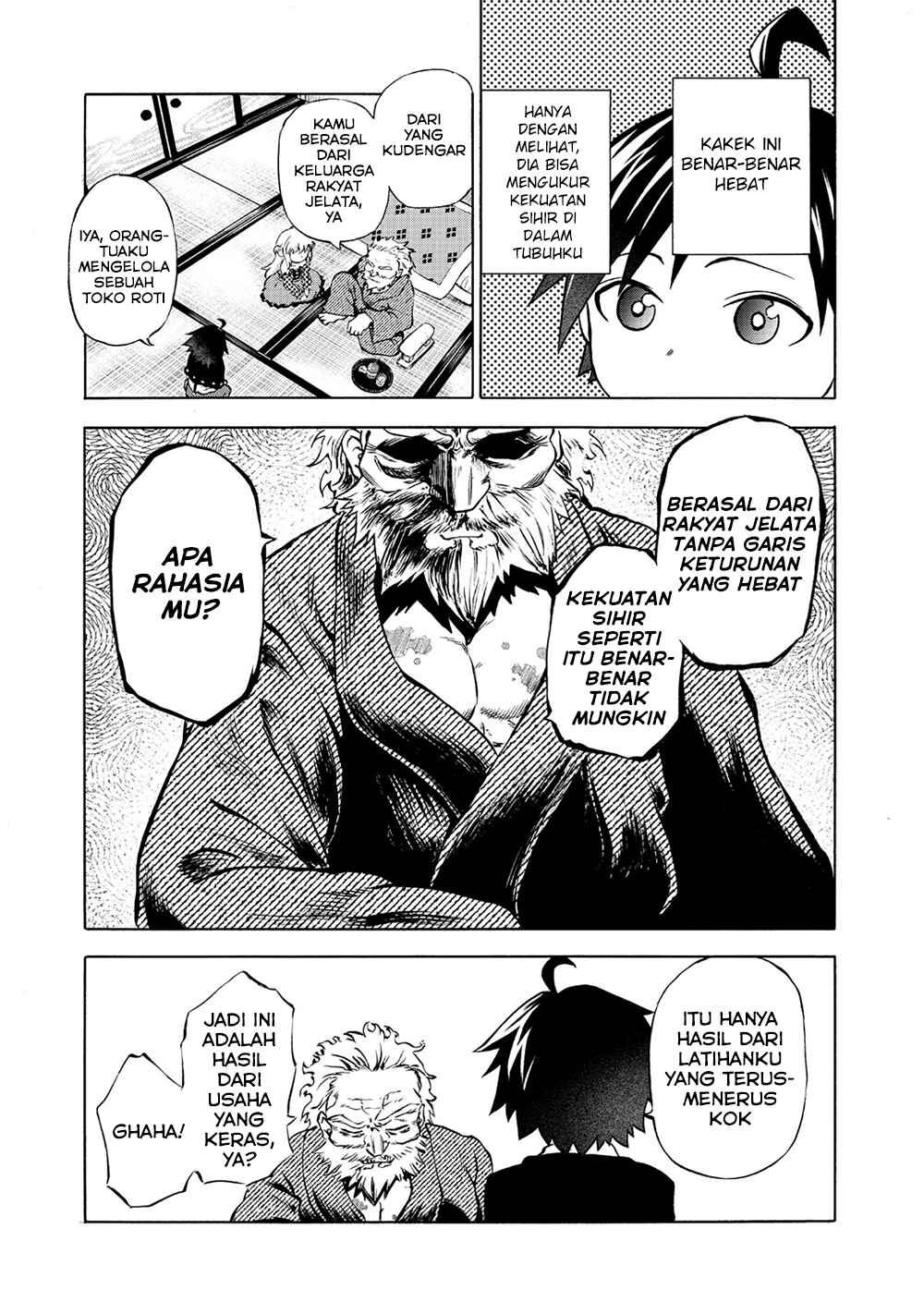 Chapter 2 - Page 15