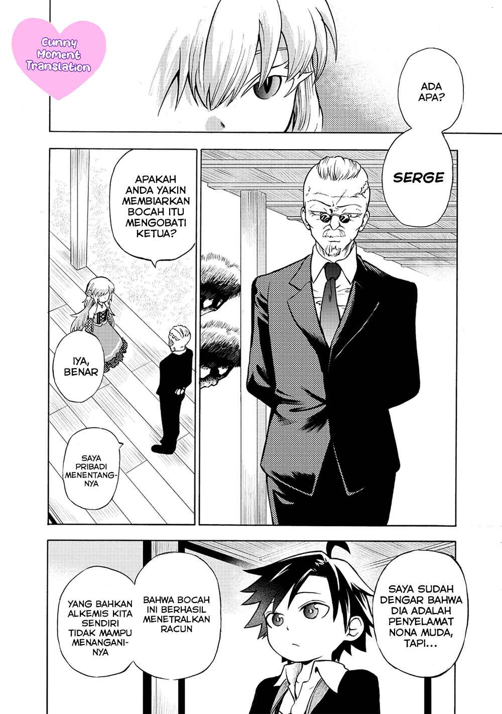 Chapter 2 - Page 6