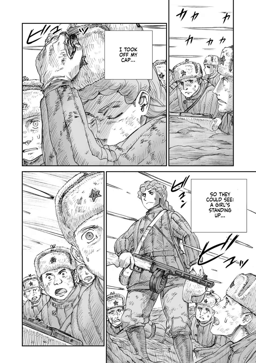 Chapter 22.2 - Page 10