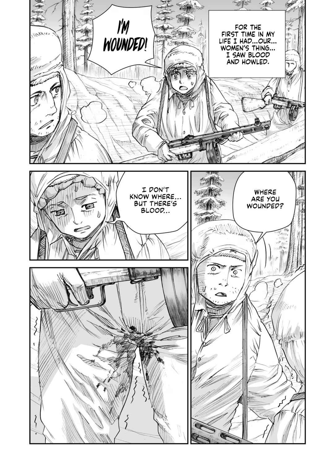 Chapter 22.2 - Page 13