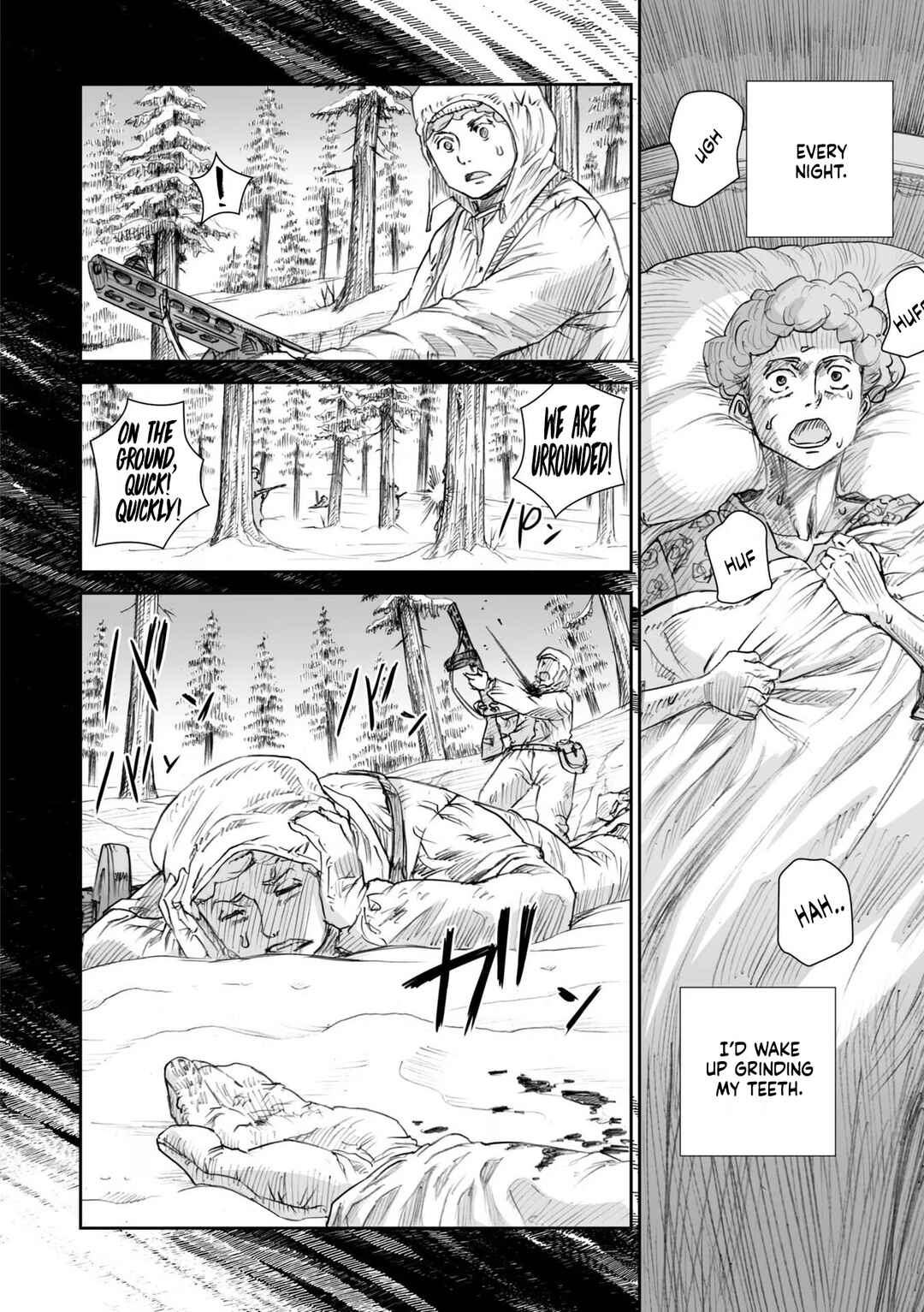 Chapter 22.2 - Page 16