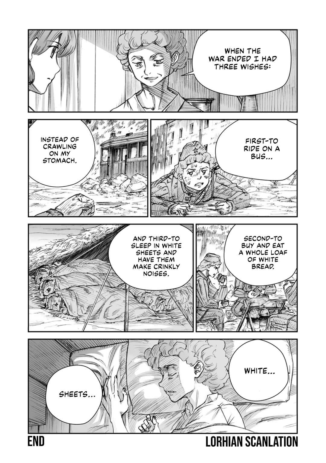 Chapter 22.2 - Page 18