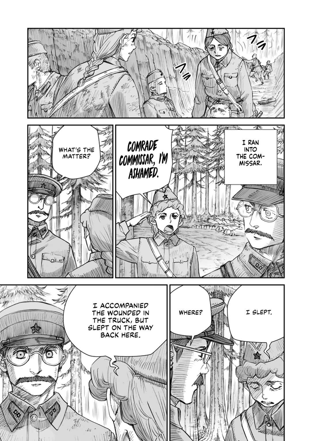 Chapter 22.2 - Page 5