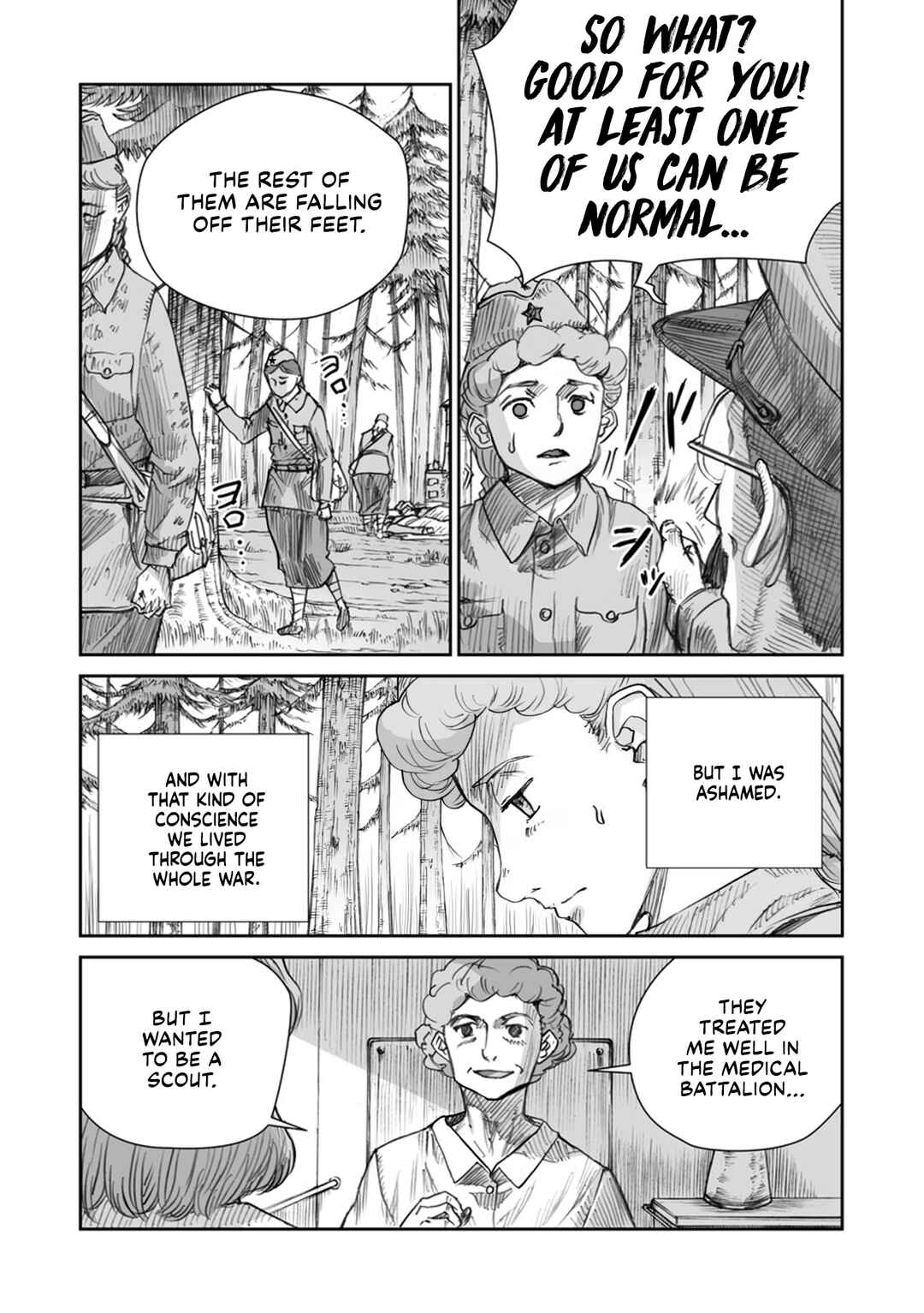 Chapter 22.2 - Page 6