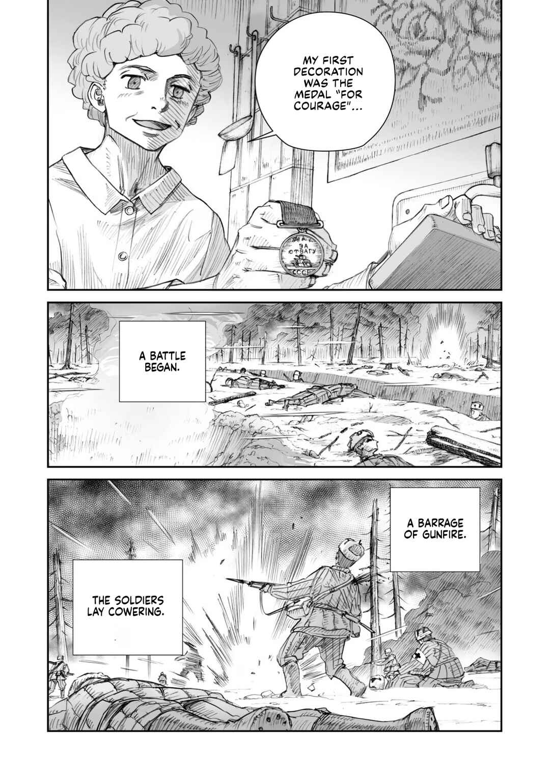 Chapter 22.2 - Page 8