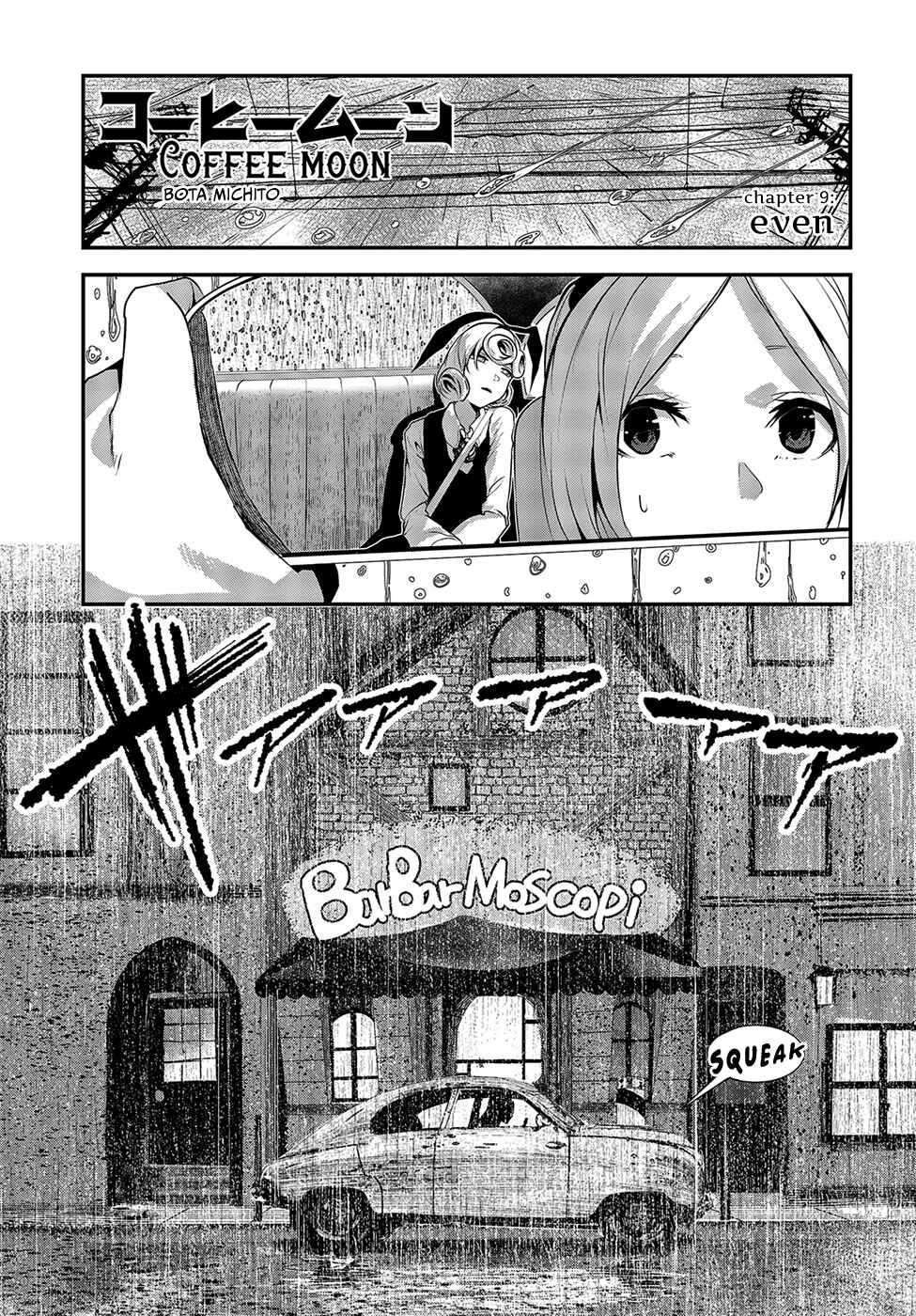 Chapter 9 - Page 1