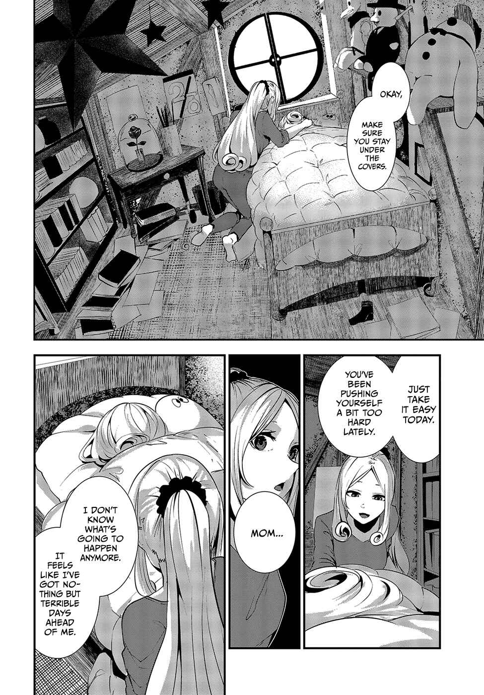 Chapter 9 - Page 2
