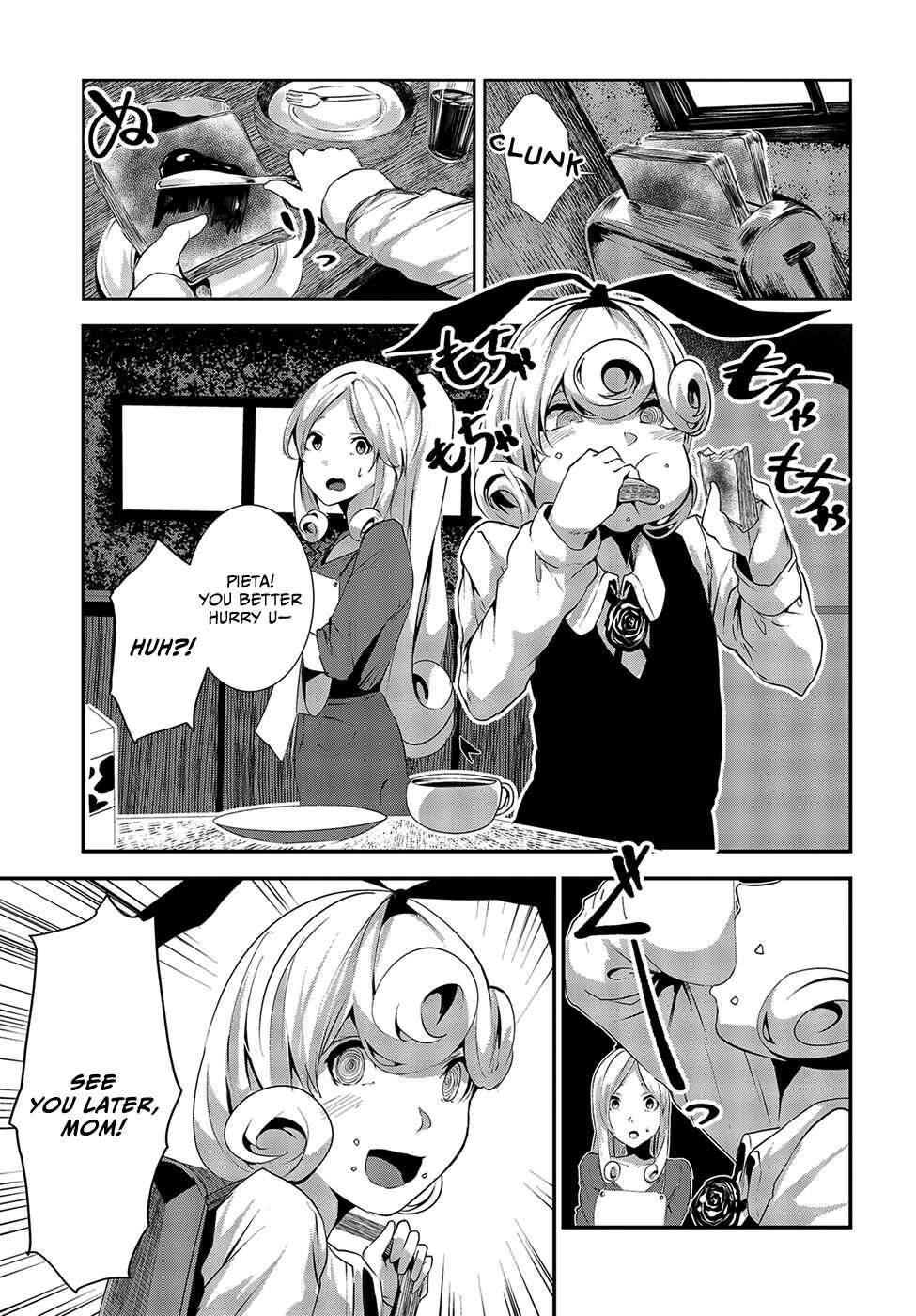 Chapter 9 - Page 7