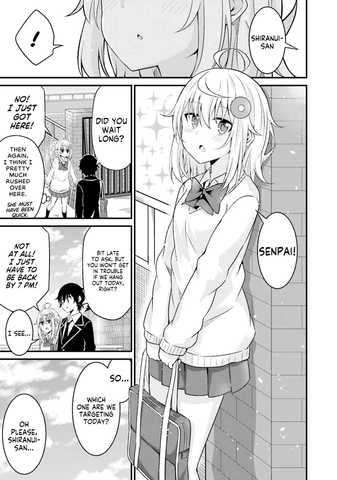 Chapter 3 - Page 9