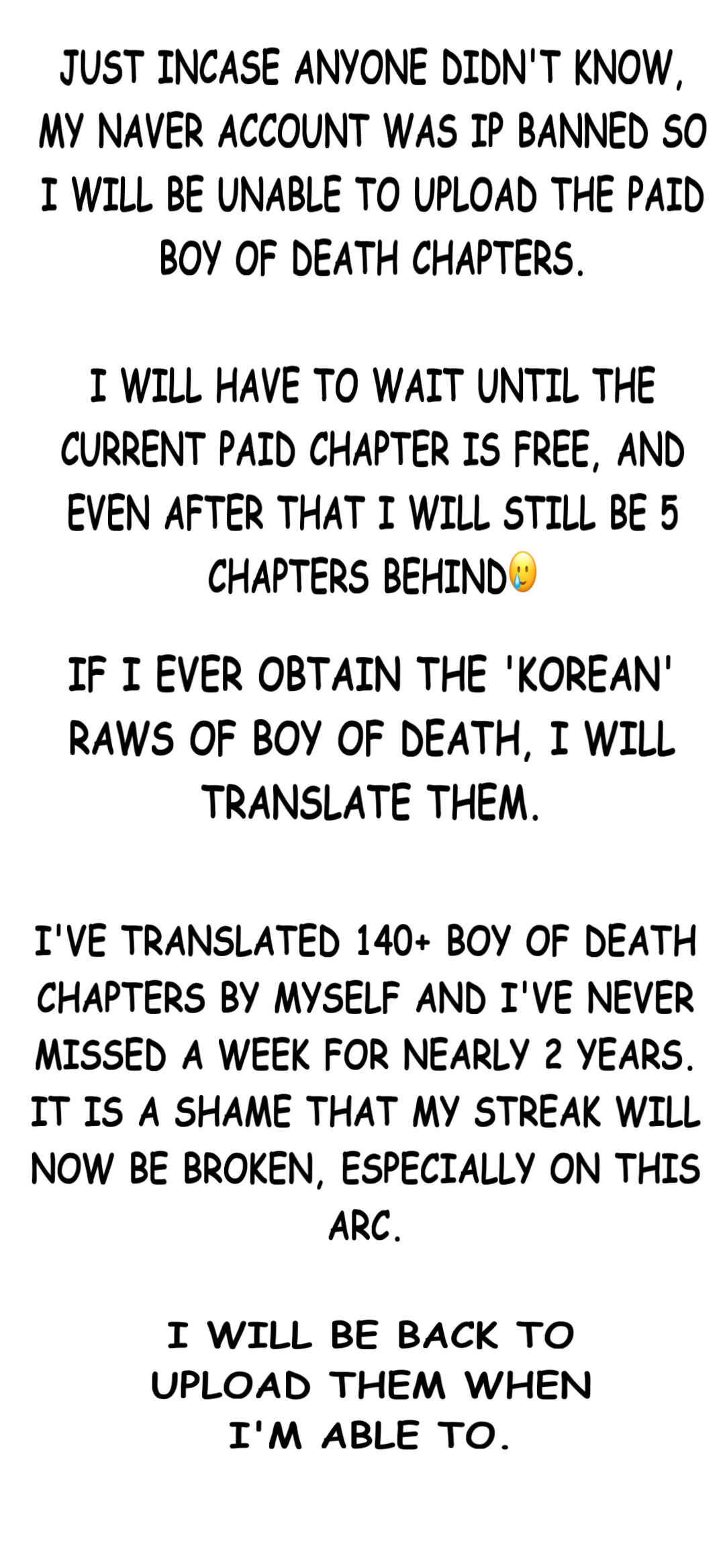 Chapter 292.5 - Page 1