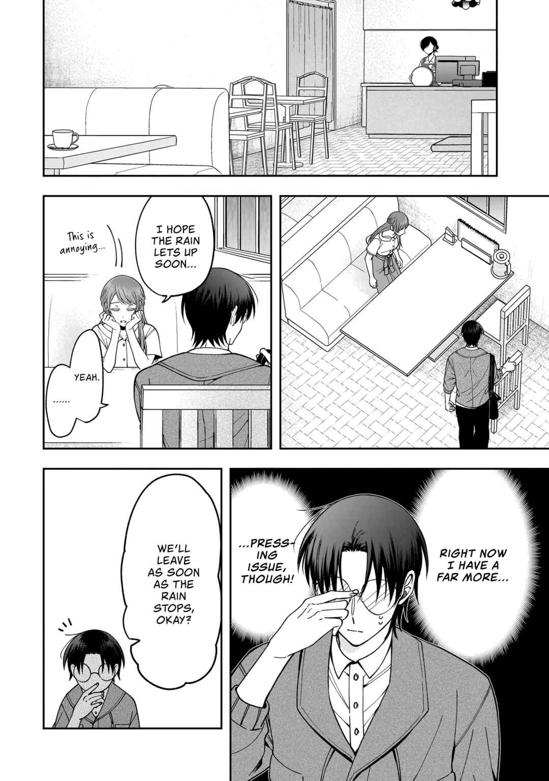 Chapter 4 - Page 2