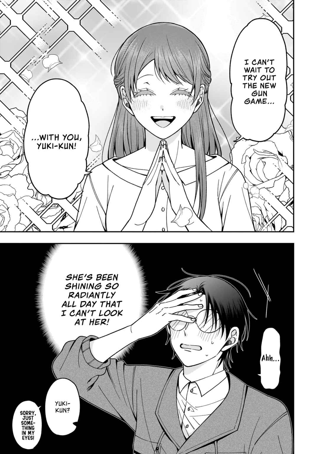 Chapter 4 - Page 3