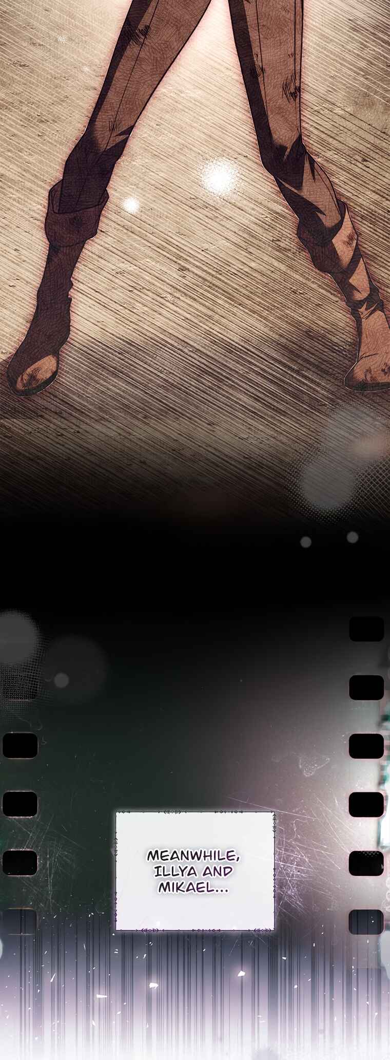 Chapter 33 - Page 4