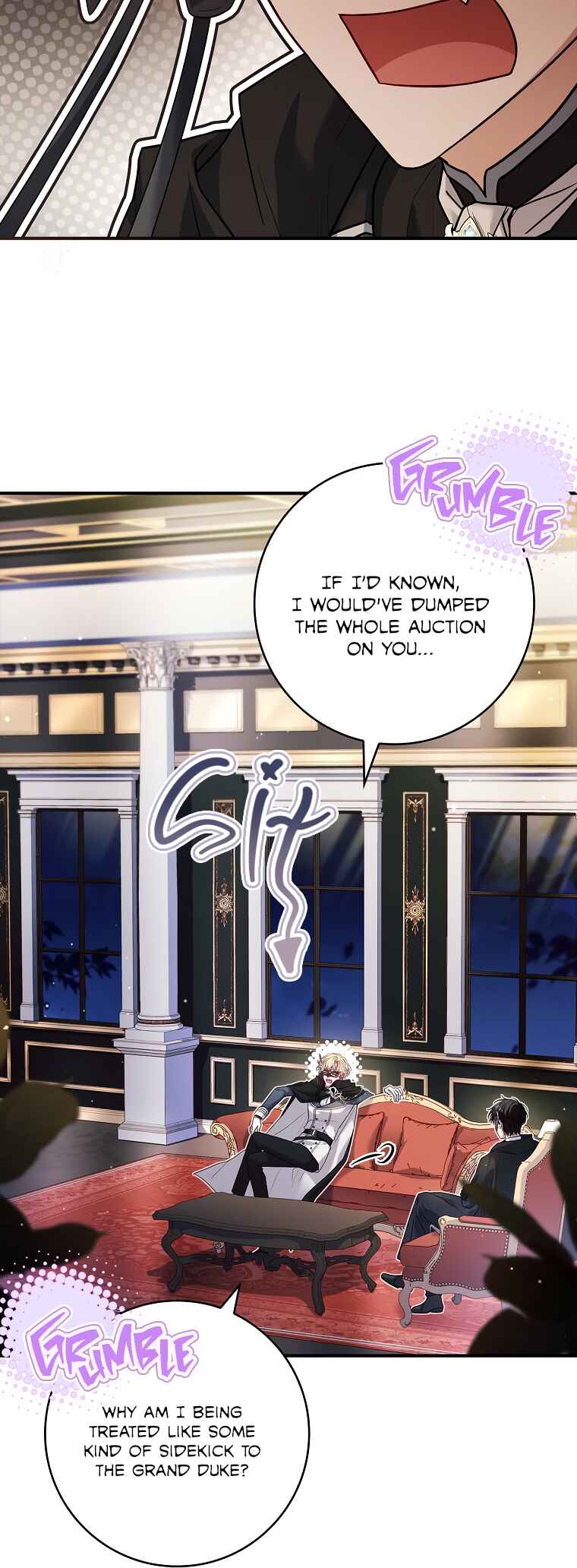 Chapter 33 - Page 6