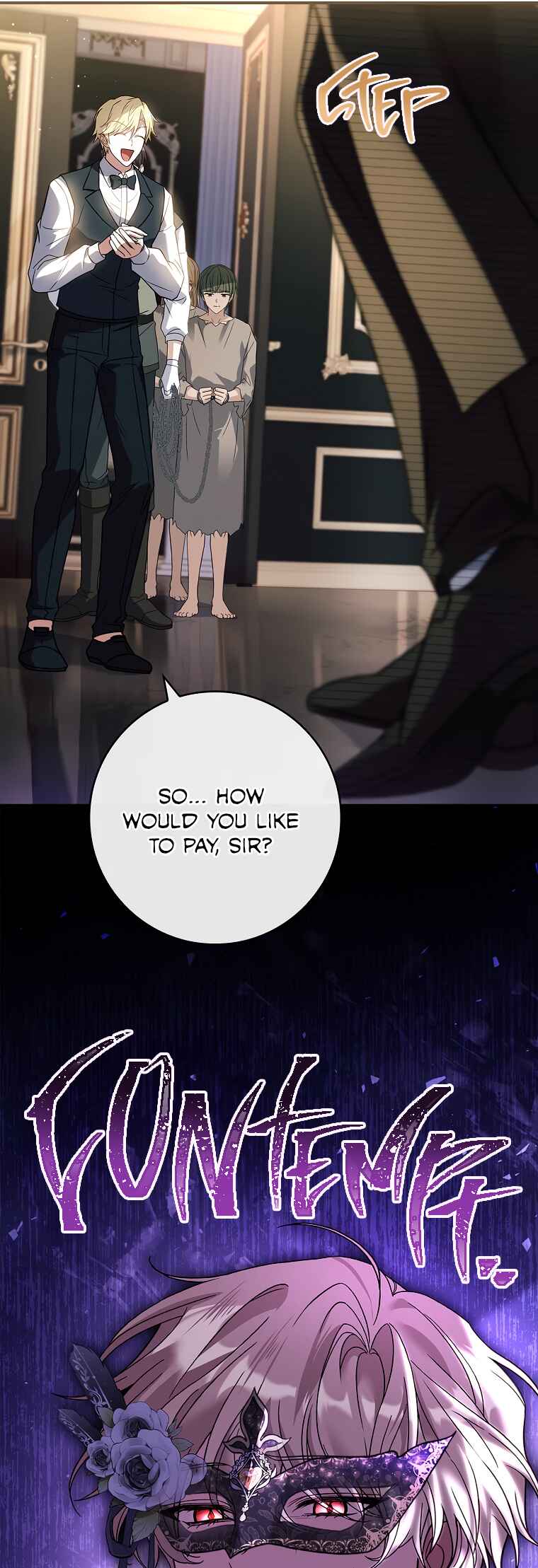 Chapter 33 - Page 8