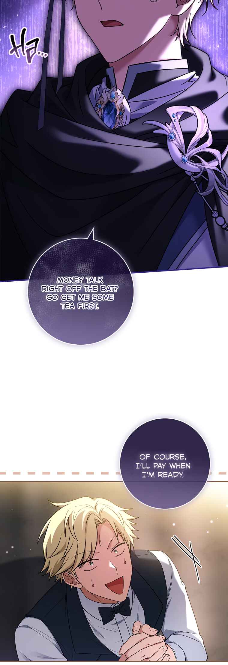 Chapter 33 - Page 9